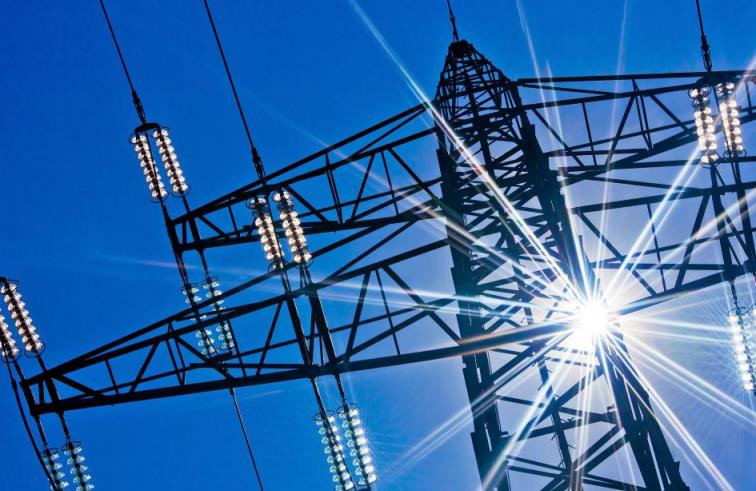 Rusia nderpret furnizimet me energji ne Finlande